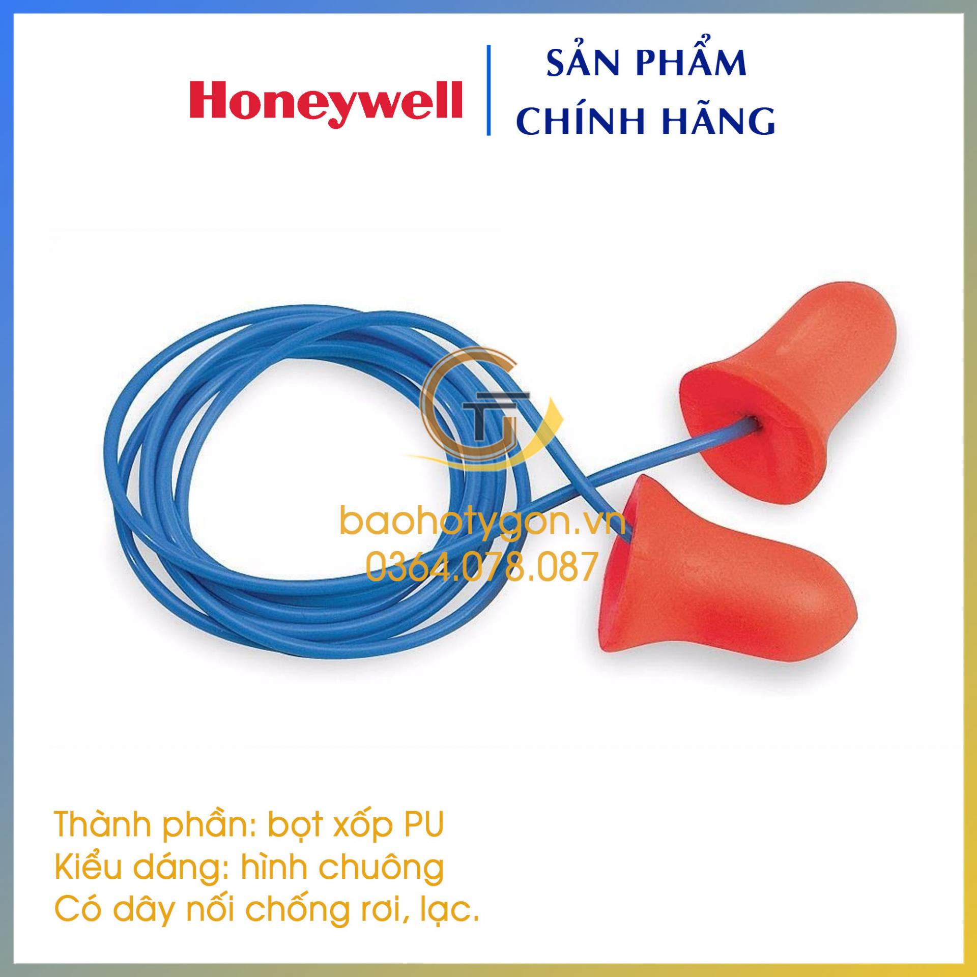 Công Ty TNHH An Toàn Lao Động Ty Gôn