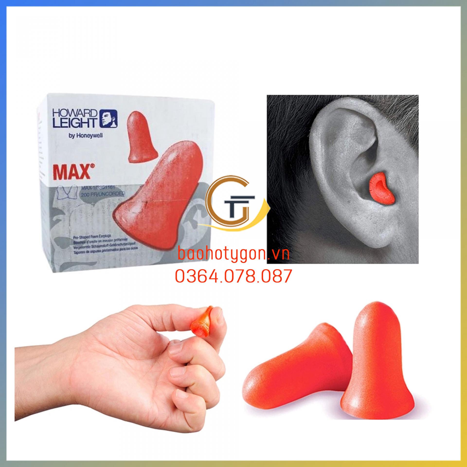 Công Ty TNHH An Toàn Lao Động Ty Gôn
